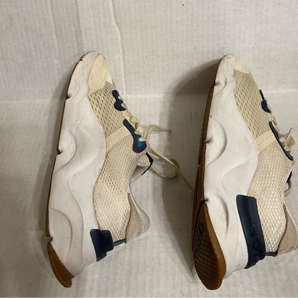 SOREL Kinetic Renegade Lace Sneakers - Picture 14 of 14